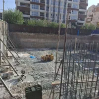 اجاره غلطک دوتنی و یک تنی سجی11هپکو آلمانی|خدمات حمل و نقل|فردوسیه, |دیوار