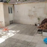 خانه ویلایی دربستی یک خوابه ۱۰۸متری اجاره ای|اجارهٔ خانه و ویلا|تهران, عبدل‌آباد|دیوار