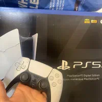 اسلیم دیجیتال یک ترابایت 2015نو نو