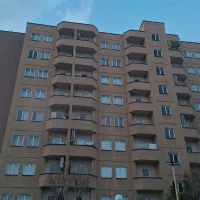 ۸۵متر الهیه ارکیده/۲خواب/بهترین مجتمع الهیه