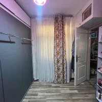 ۵۲ متر خوش نقشه تک واحدی|فروش آپارتمان|تهران, دولاب|دیوار