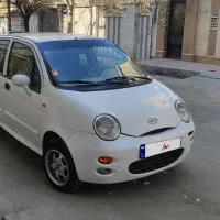 MVM 110 مدل 91