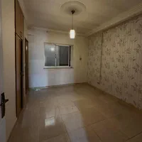 فروش آپارتمان 80متری رشتیان|فروش آپارتمان|رشت, رشتیان|دیوار