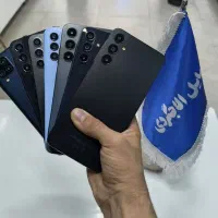 سامسونگ a35 رم 8 با گارانتی ده ماهه|موبایل|نیشابور, دارایی|دیوار