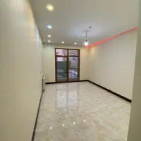 ۲۰۰ متر ویلایی/در دو طبقه /دربست یا جداگانه|اجارهٔ خانه و ویلا|پردیس, |دیوار