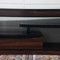میز ام دی اف