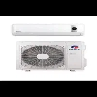 تعمیر و سرویس و نصب کولر گازی سیار