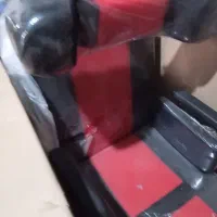 ویلچر پی سی نو بدون استفاده بوشهر هستم