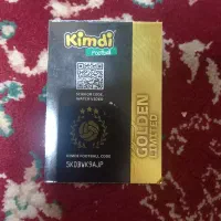 کیمدی گلدن|اسباببازی|نجفآباد, طالقانی|دیوار