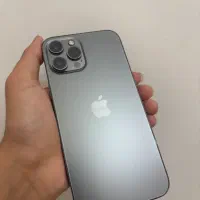 iphone 12 promax 256 zaa