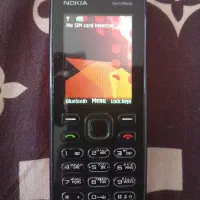 موتورولاL7ونوکیا|موبایل|تهران, گیشا|دیوار