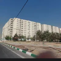 پروژه حکیم ۱۰۳متر فول دیزاین واحد تحویل روبه بیرون|فروش آپارتمان|تهران, جوانمردان (اندیشه)|دیوار