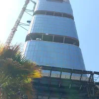 32هکتار مخصوص کارخانه وشهرک صنعتی دراهواز