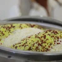 تالار تشریفات عروسی|خدمات پذیرایی، مراسم|اصفهان, فرح آباد|دیوار