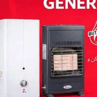 نعمیر نصب سرویس کولر،لباسشویی،ابگرمکن،بخاری،یخچال