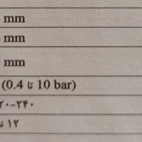 ماشین ظرفشویی دوو 12نفره ارزان|ماشین ظرفشویی|شاهینشهر, عطار|دیوار