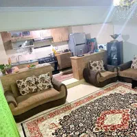 فروش آپارتمان ۵۵ متری ۱ خوابه در امامزاده حسن(ع)|فروش آپارتمان|تهران, امام زاده حسن|دیوار