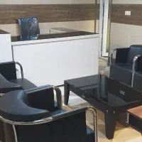 اجاره واحد اداری خرم|اجارهٔ دفتر کار، اتاق اداری، مطب|اراک, |دیوار