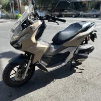 Adv 160
