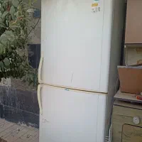 سینک ظرفشویی شیر ظرفشویی صفحه  اجاق گاز یخچال هود|مصالح و تجهیزات ساختمان|چهارباغ, |دیوار