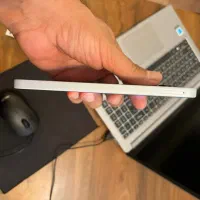 A 16 129gig|موبایل|تهران, سوهانک|دیوار