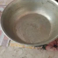 کاس مسی سالم دوتا هست