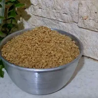 کشمش آلوخشک بلغور رب انار انجیرخشک درجه|خوردنی و آشامیدنی|زاویه, |دیوار