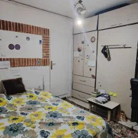 ۷۰متری /۱خواب/رجایی|اجارهٔ آپارتمان|قرچک, مهدیه|دیوار