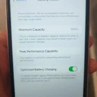 آیفون 6s plus 64G|موبایل|مشهد, شهید آوینی|دیوار