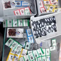 تعمیرات موبایل در زاهدان|خدمات رایانهای و موبایل|زاهدان, |دیوار