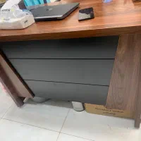 میز نو|فروشگاه و مغازه|دلوار, |دیوار