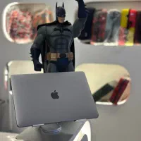 فروش تمام مدل های لپتاپ نو و استوک / واردات مستقیم|رایانه همراه|اصفهان, درب کوشک|دیوار