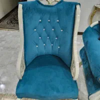 مبل|مبلمان خانگی و میز عسلی|تهران, تولید دارو|دیوار