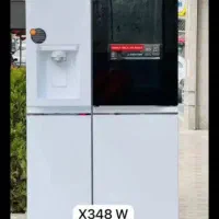 تعمیرات لباسشوئی،یخچال،انواع بخاریی بوردالکتریکی|خدمات پیشه و مهارت|فردوسیه, |دیوار