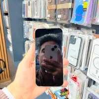 آیفون 13پرو دو سیم کارت (نقد و اقساط) با چک صیادی|موبایل|رشت, بازار|دیوار