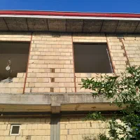 نیازمند شاگرد  بنایی و دیوار چینی هبلکس در تالش|استخدام معماری، عمران و ساختمانی|تالش, هشتپر|دیوار