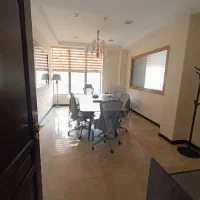 پاسداران ۱۵۰ متر سند اداری|اجارهٔ دفتر کار، اتاق اداری، مطب|تهران, دروس|دیوار