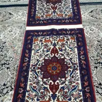 فرش دستباف