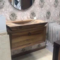 روشوهای رستیک و خاص