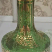 فروش یک جفت تنگ قدیمی زیبا