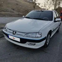 پژوپارس۹۳بدونه ضربه