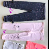 نوزادی تا ۷ سالگی|کفش و لباس بچه|تهران, زعفرانیه|دیوار