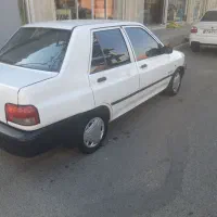 پراید131مدل95