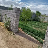 زمین فروشی برای سرمایه گذاری