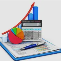 نیرو خانم برای سایت