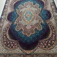 فرش 9 متری