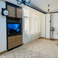 منزل ۲ خواب قائمیه|اجارهٔ آپارتمان|اصفهان, قائمیه|دیوار