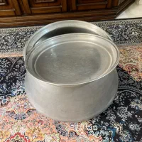 دیگ روحی