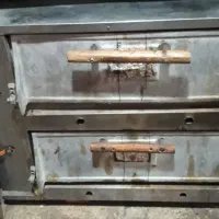 فروش لوازم فست فود ساندویچ به صورت نقدی و چکی|کافی‌شاپ و رستوران|میاندوآب, |دیوار