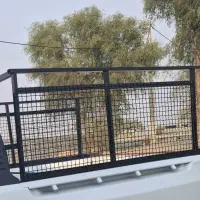 جوشکاری سیار